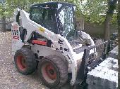 Bobcat S175