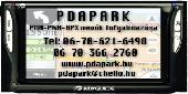 www.pdapark.hu